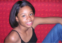 Brijon Evans