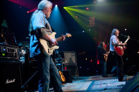 Widespread Panic