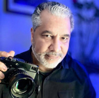 Edwin Pagan