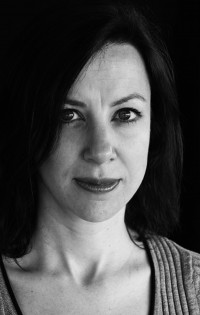 Jo Dyer