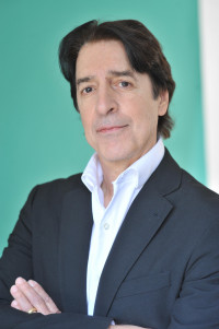 JD Ferrantino