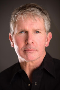 Robert E. Wilhelm