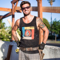 Jared Dostie