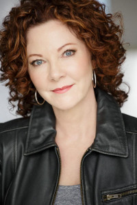 Shannon Lee Avnsoe