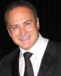 Ray Costa