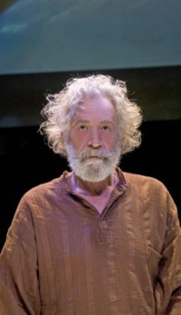 Giannis Thomas