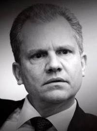 Arthur Sulzberger