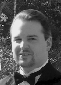 Charles Root