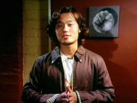 Eugene C. Lee