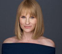 Shannon Blanchet