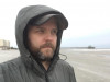 Anthony Short