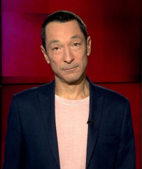Guy Zohar