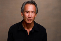 Tinpo Lee