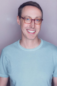 Christopher McLinden