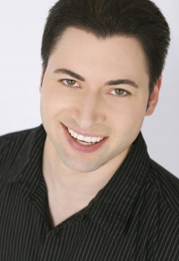 Robert S. Goldstein