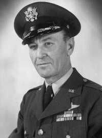 Thomas DuBose