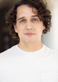Ben Kaufman