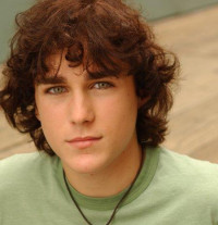 Daniel Alm