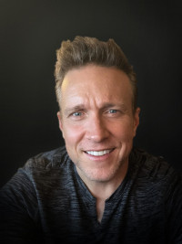 Michael Cliett