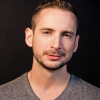 Michael Stone