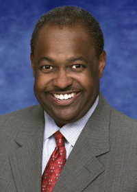 Bryan Busby