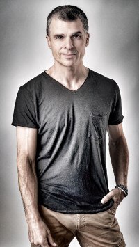 Emanuele Ancorini