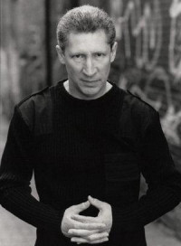 Jon Funk