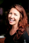 Amanda Cryer