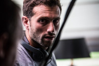 Eshref Reybrouck