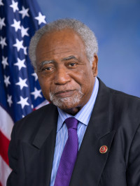 Danny Davis