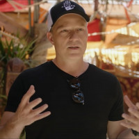 Mac Walters