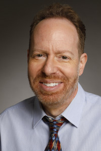 Stefan Sacks