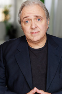 Robert Reeves