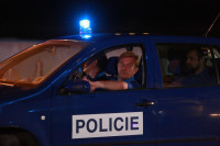 Petr Ctvrtnícek
