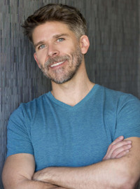 Brett Glazer