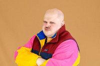 Teki Latex