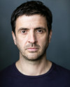 Spencer Jones