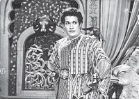 O.A.K. Thevar