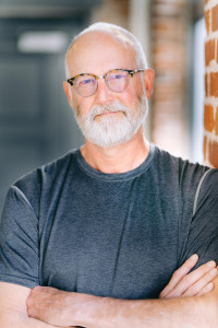 Brad Driggers