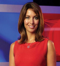 Emma Crosby
