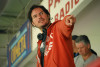 Carlos Cuarón