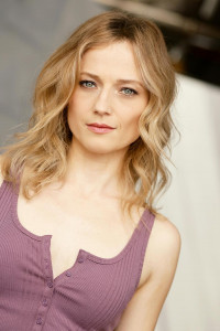 Erin Fleming