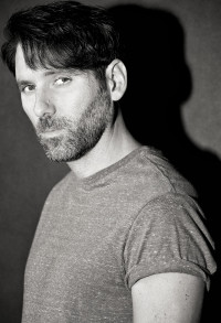 Sam Brittan