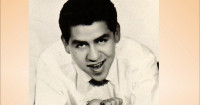 Enrique Cuenca