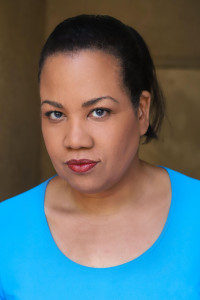 Sonya Wallace