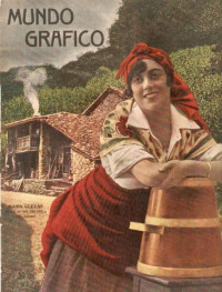 María Cuevas
