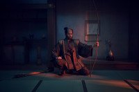 Shin'nosuke Abe