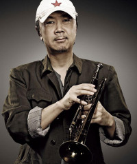 Jian Cui