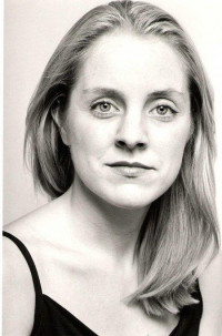 Maria Trevis