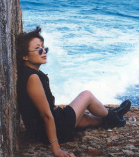 Yan Cui